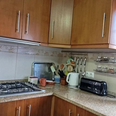Adega Pedra Do Lagar Villa Calheta de Nesquim Екстериор снимка