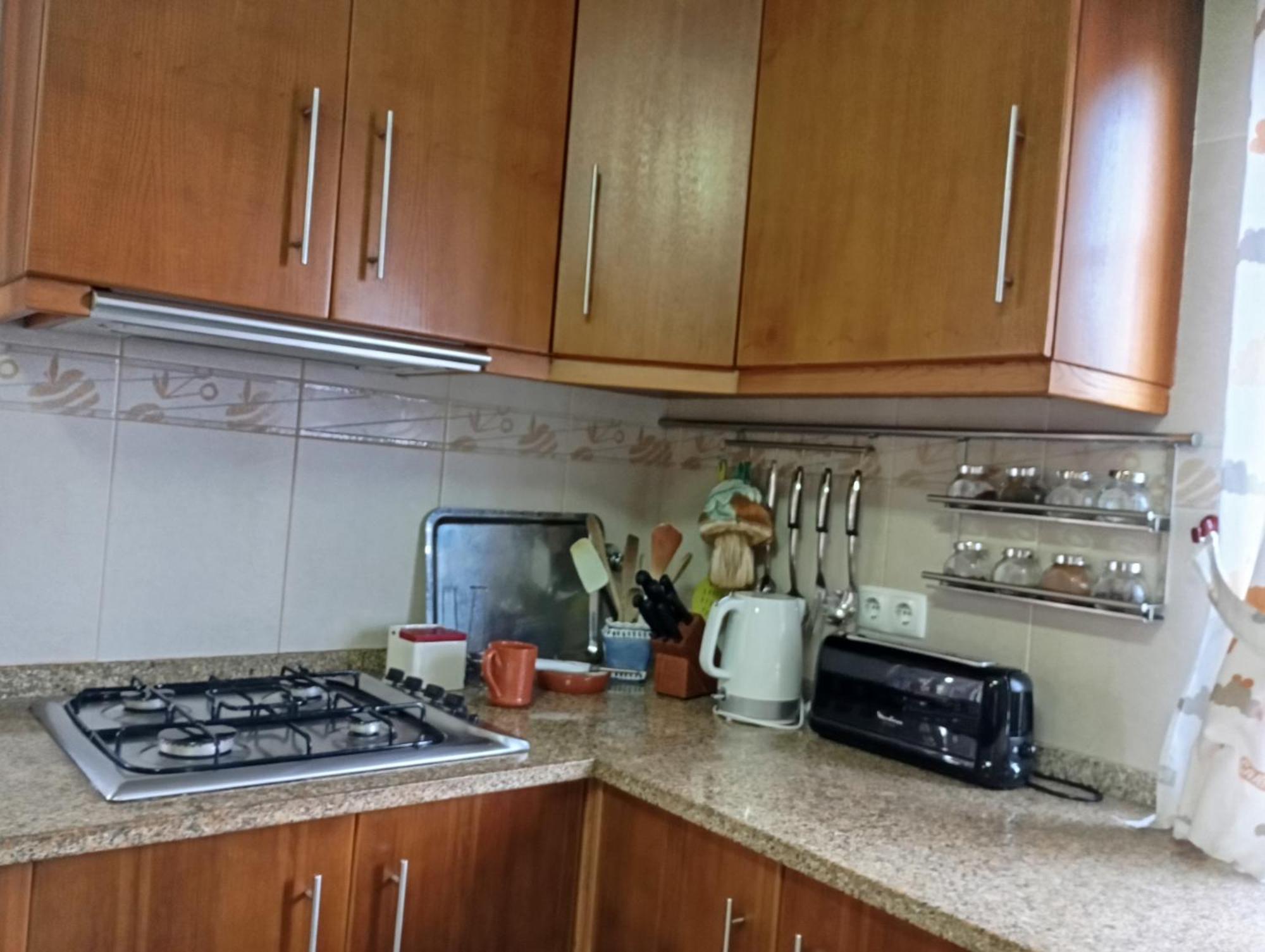 Adega Pedra Do Lagar Villa Calheta de Nesquim Екстериор снимка