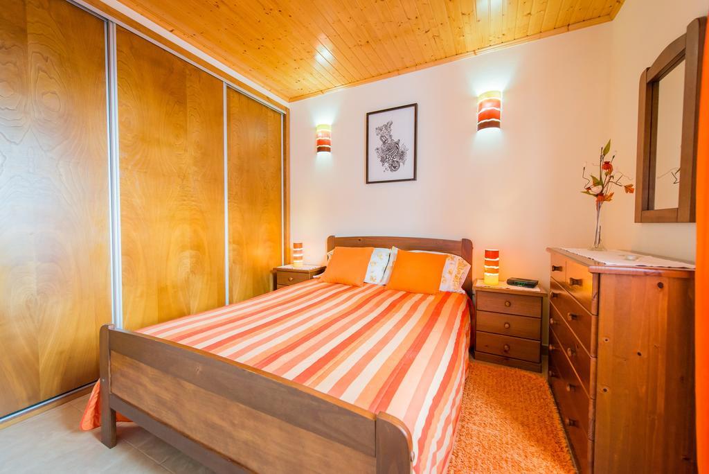 Adega Pedra Do Lagar Villa Calheta de Nesquim Екстериор снимка